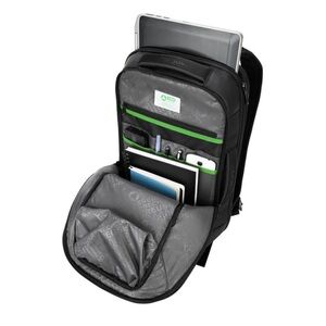 Targus balance backpack